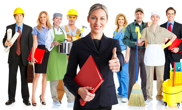 Harmancık Apartman İlaçlama Hizmeti